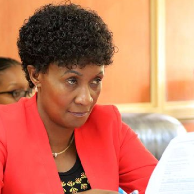 Kenya Government Orders Teachers to Report to Work Ahead of Reopening of Schools 