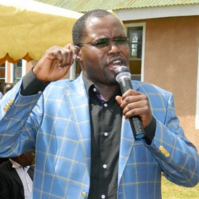 MP Johanna Ng’eno Expelled from Kanu Party for Disrespecting Uhuru, Asked to Seek Fresh Mandate