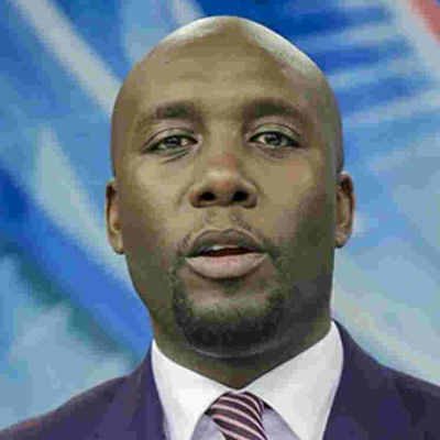 Court Orders Nation Media to Pull Down 'Covid-19 Millionaires' Investigative Report 