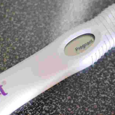 Kenyan Family Seeks Justice as Two Brothers Impregnate 16-Year-Old Twins