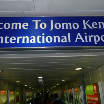 Tanzanians Traveling to Kenya Exempted from Mandatory Quarantine