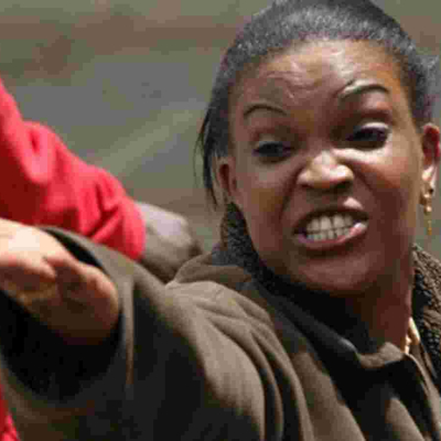 Court Orders Seizure of Suspected Kenyan Drug Trafficker Joyce Akinyi's Luxury Cars 