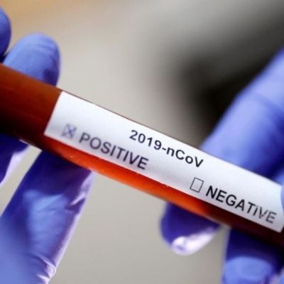 Kenya’s Daily Covid-19 New Cases Fall Below 100 as 83 Test Positive