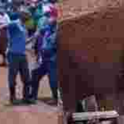 Drama as Villagers Stop Kenyan Man from Burying His Wife Inside Their Bedroom