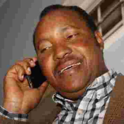 Former Kiambu Governor Waititu Fined Sh1 Million for Subdividing and Selling Land Belonging to a Real Estate Company