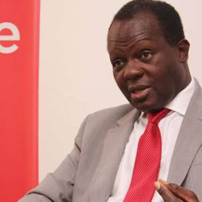 Tuju Files Petition for Removal of Judge Handling His Sh1.6 Billion Debt Case 