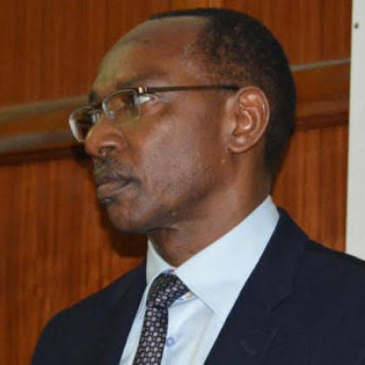 Court Releases Tycoon Humphrey Kariuki's Passports to Allow Him Travel Abroad for Medical Checkup, Business Meetings