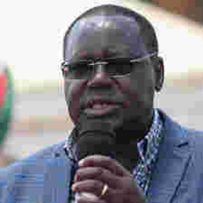 Kiambu Governor James Nyoro Fires 48 Illiterate County Employees Hired by Waititu