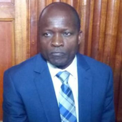 Impeachment for Embattled Migori Governor Okoth Obado to Commence on Tuesday