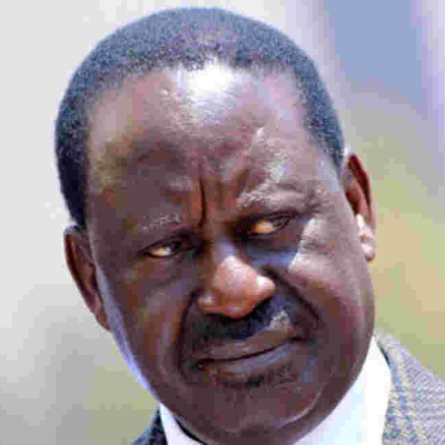 IEBC Dismisses Raila's Sh2 Billion Referendum Budget, Says Exercise to Cost over Sh10 Billion