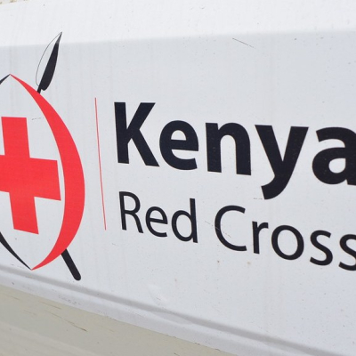 Global Fund Rejects Kenya’s Application for Sh12.4 Billion Grant over Transparency 