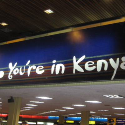 Kenya Named in Forbes List of 9 Countries You Can Travel to Amid Covid-19 