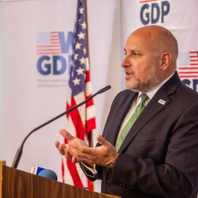 US Launches Sh3.2 Billion Program Targeting Kenyan Women-Owned Businesses 