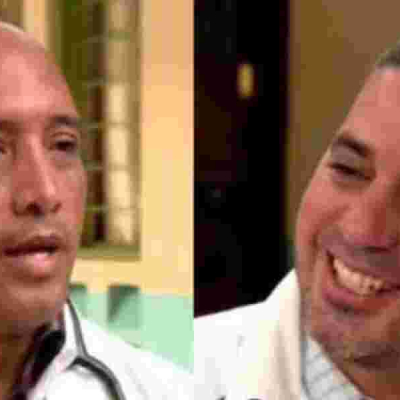Two Cuban Doctors Abducted in Kenya by Al-Shabaab Freed After 18 Months of Captivity in Somalia