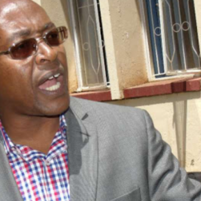 All Uasin Gishu County MCAs Ordered to Self-Isolate After Colleague Succumbs to Covid-19