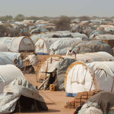 UNHCR Delists 14,000 Kenyans Registered as Refugees 
