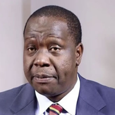 Huduma Day: Government Declares October 10th a Public Holiday