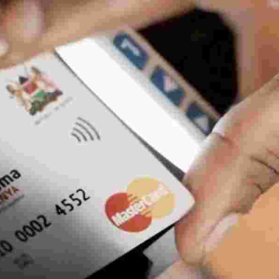 Government Publishes Rules for Issuance of Huduma Namba ID Cards 