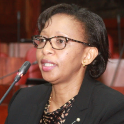 'It was Useless to Me': Uhuru's Canadian-Born Ambassadorial Nominee Speaks on Renouncing Canadian Citizenship 