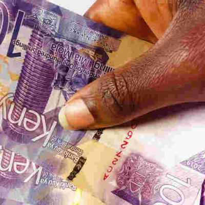 UN Report Names Kenya the Hotbed for Illicit Cash Flows in Africa