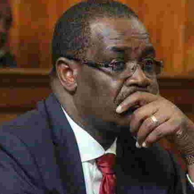 How Former Nairobi Governor Evans Kidero Spent Sh418 Million on 2017 Campaigns But Lost to Sonko 