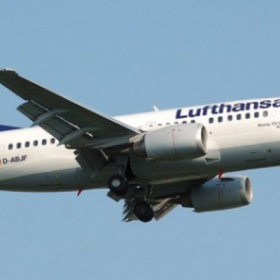 Germany-Based Lufthansa to Launch Direct Flights to Mombasa