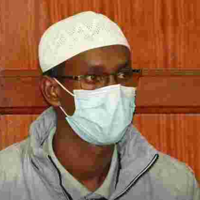 Court Orders Probe into Kidnapping of Acquitted Westgate Mall Terror Suspect 
