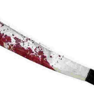 Kenyan Policewoman Arrested for Chopping off Lawyer's Hand 