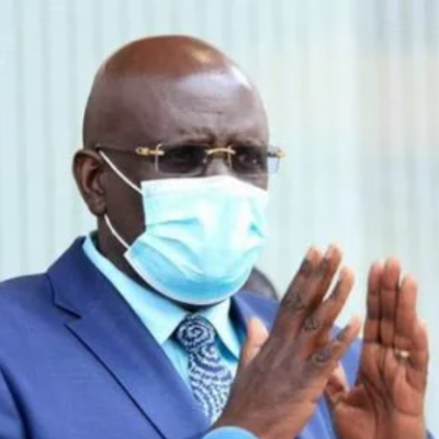 Gov't Announces Reopening of Schools for KCPE, KCSE Candidates and Grade Four Learners