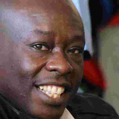 Mathira MP Rigathi Gachagua Arrested over Sh12.5 Billion Tender Scam 