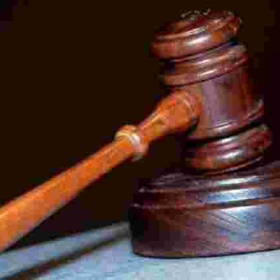 Kenyan Man Sentenced to Death by Somalia's Military Court