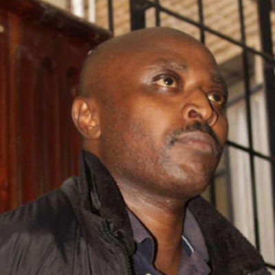 Quack Doctor Mugo wa Wairimu Sentenced to 3 Years in Prison