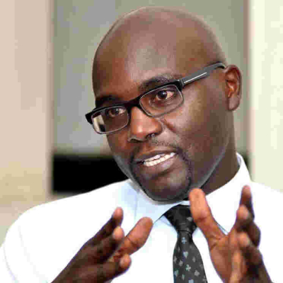 Kenyan Atheists Vow to Reject BBI Report for Ignoring Proposal on Same-Sex Marriages 