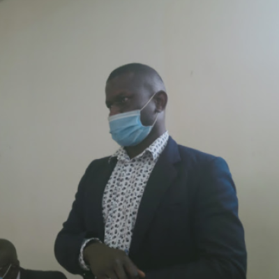 Kenyan Man Serving in US Army Conned Sh450,000 in Fake Car Deal