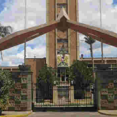 'Occupy Parliament': Lawyers to Hold Protest to Compel President Kenyatta to Dissolve Parliament