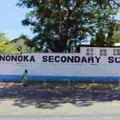 Tononoka Secondary School Principal Dies Days After School was Closed over Covid-19 Positive Cases  