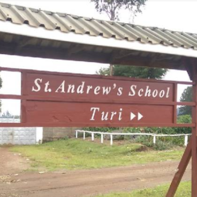 International Schools in Kenya Suspend Second Phase Reopening as Covid-19 Cases Spike