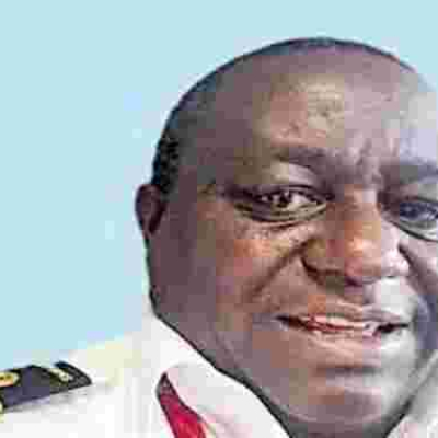 Shock as Kenyan Family Loses Three Members within 7 Days 