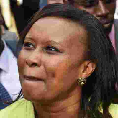 Gatundu North MP Annie Wanjiku Kibe Loses Her Seat as Court Orders Fresh Election