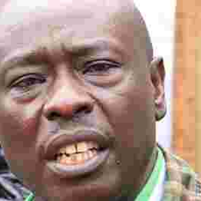 Sh5 Billion Deposited in MP Rigathi Gachagua’s Bank Accounts 'Goes Missing'