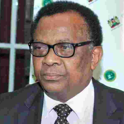 LSK Seeking to Raise Sh7 Million for Lawyer Nzamba Kitonga’s Funeral 