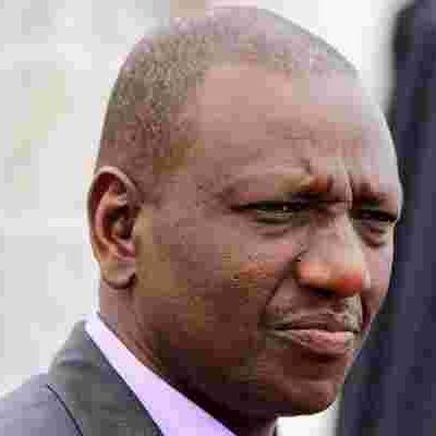 ODM Leaders Say "Too Angry and Too Bitter" Ruto Must be Stopped from Becoming President