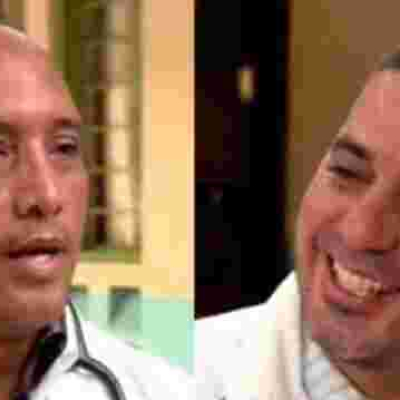 Cuba Denies Doctors Kidnapped in Kenya Have Been Freed by Al-Shabaab