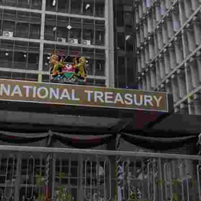 Gov't to Impose 'Unemployment Tax' on Employed Kenyans to Cushion the Jobless 