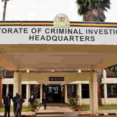 DCI Probing Online Cartel Luring Teenage Girls to Party Orgies in Nairobi 