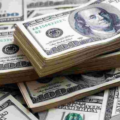 Report Shows Wealthy Kenyans Are Hiding Untaxed Sh457 Billion in Offshore Accounts 