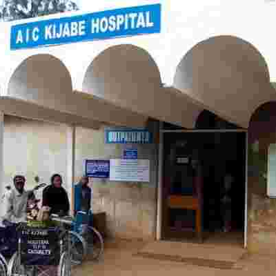 AIC Kijabe Hospital Ordered to Pay Widow Sh6 Million for Removing Husband’s Brain Instead of Tumor 