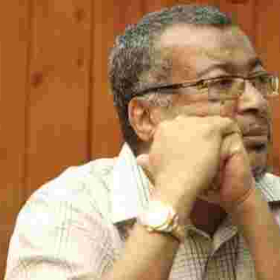Mombasa MCA Mohammed Hatimy Dies from Covid-19 