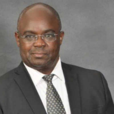 Kenyatta National Hospital’s Renal Unit Head Dies of Covid-19
