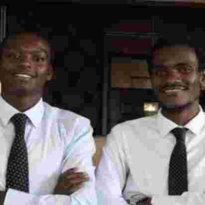 Kenyatta University Beats Oxford University in Global Law Competition